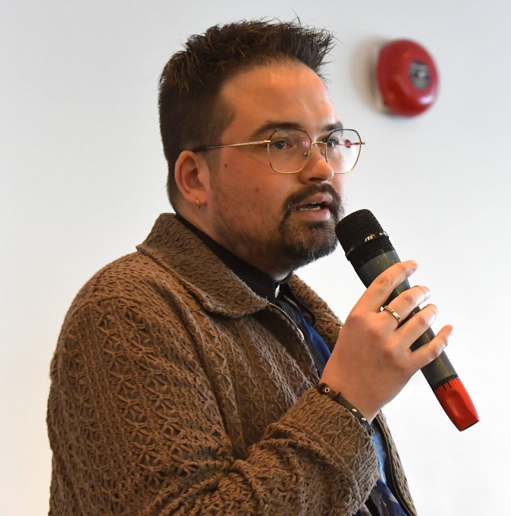 souper benefice 2026