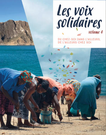 LesVoixSolidaires_Vol4_CSI-compressed (1)-01 LesVoixSolidaires_Vol4_CSI-compressed (1)-01