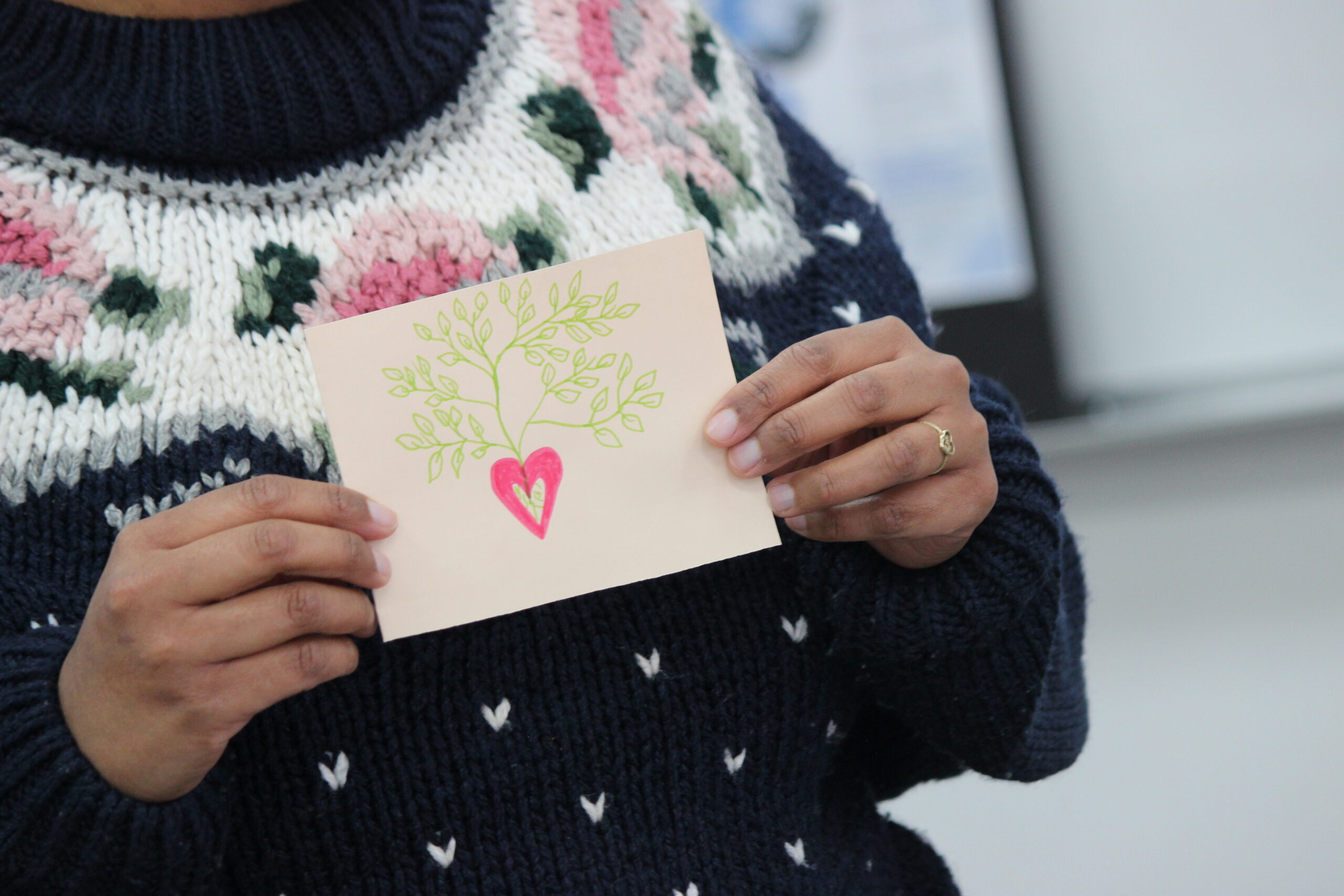 Marathon d'écriture